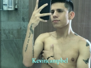 Kevincampbel