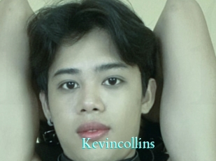 Kevincollins