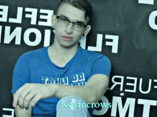 Kevincrows