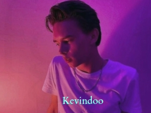 Kevindoo