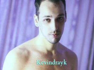 Kevindrayk