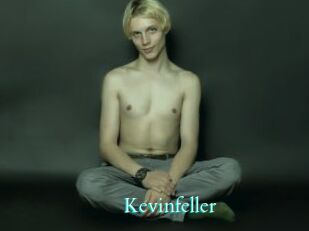 Kevinfeller