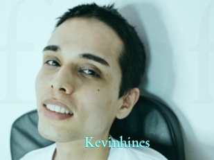 kevinhines Free Gay Porn Finder