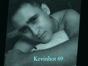 Kevinhot_69