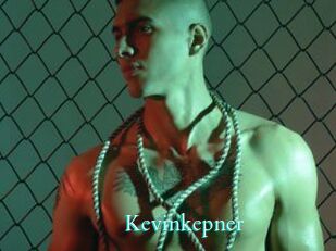 Kevinkepner