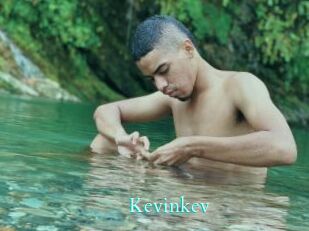 Kevinkev