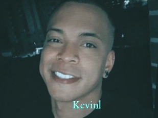 Kevinl