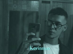 Kevinmax
