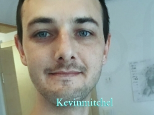 kevinmitchel Free Gay Porn Finder