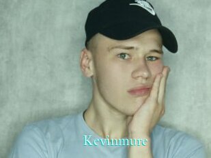 Kevinmure