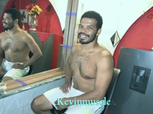 Kevinmuscle