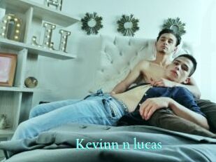 Kevinn_n_lucas