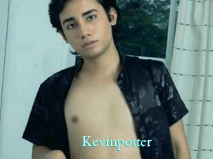 Kevinpotter