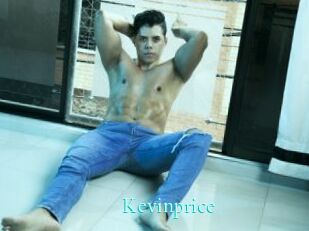 Kevinprice