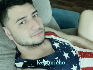 Kevinricho