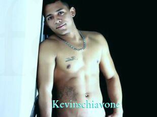 Kevinschiavone