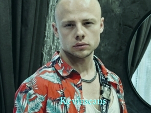 Kevinseans