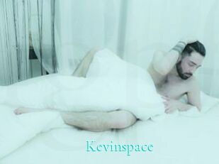 Kevinspace