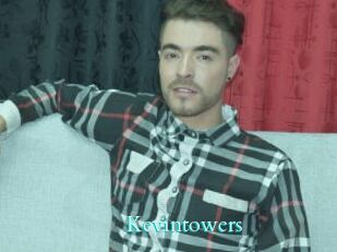 Kevintowers