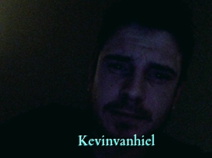 Kevinvanhiel