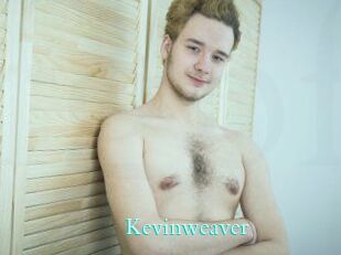 Kevinweaver