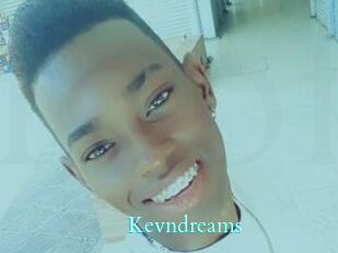 Kevndreams