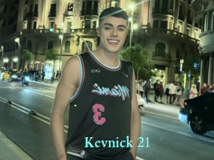 Kevnick_21