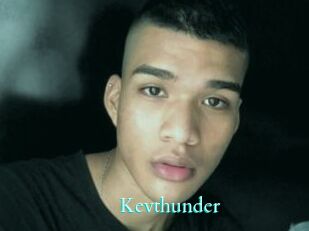 Kevthunder