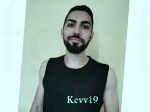 Kevv19