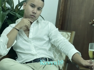 Kevyn19