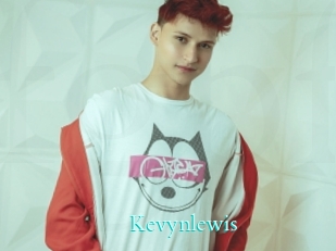 Kevynlewis