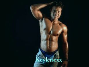Keylersexx