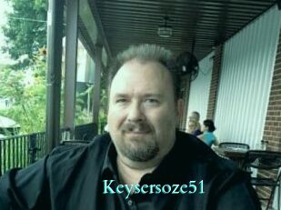 Keysersoze51