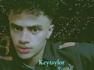 Keytaylor