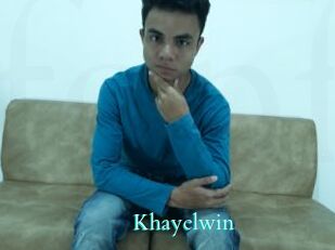 Khayelwin