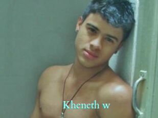 Kheneth_w