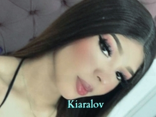 Kiaralov