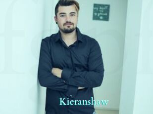 Kieranshaw