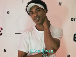 Kiesullivan