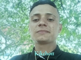kikehott Free Gay Porn Finder