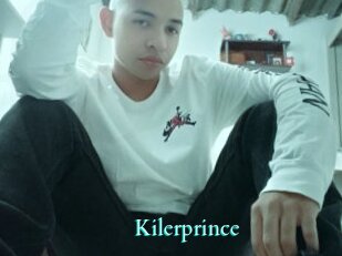 Kilerprince