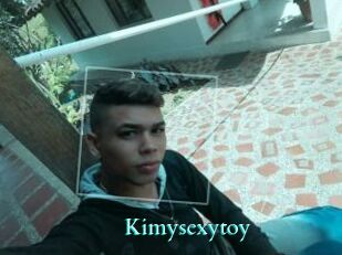 kimysexytoy Free Gay Porn Finder