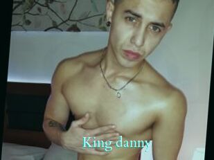 King_danny
