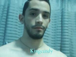 Kingcandy