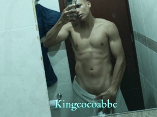 Kingcocoabbc