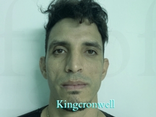 Kingcronwell