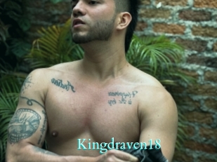 Kingdraven18