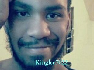 Kinglee7022