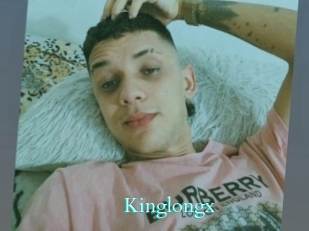 Kinglongx
