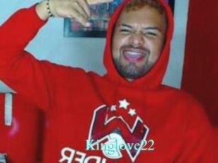 Kinglove22